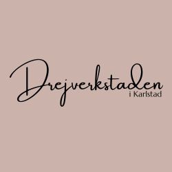 Presentkort