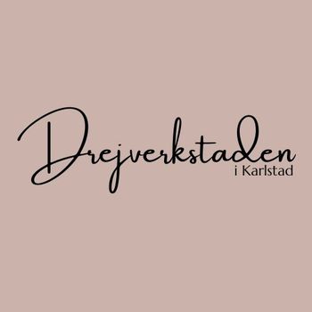 Presentkort