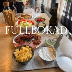 Prova-på Lera / Dreja / Keramik - AW 28 Feb kl 17-19:30