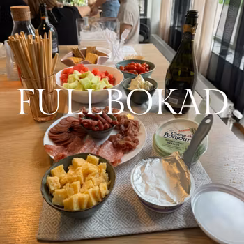 Prova-på Lera / Dreja / Keramik - AW Fredag 24 okt kl 17