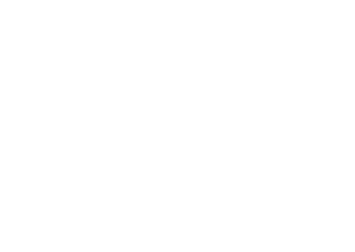 Drejverkstaden i Karlstad
