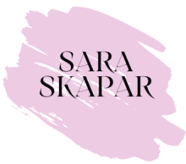 Sara Skapar