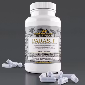 Parasit