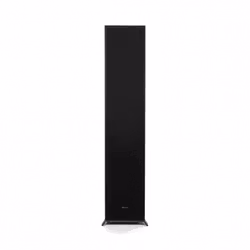 KLIPSCH R-620F
