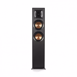 KLIPSCH R-620F