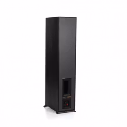 KLIPSCH R-620F