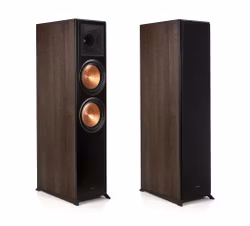 KLIPSCH REFERENCE PREMIERE RP-8000F II