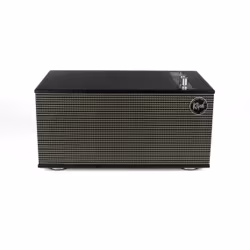 KLIPSCH THE THREE II
