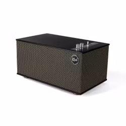 KLIPSCH THE THREE II