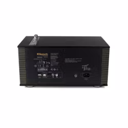 KLIPSCH THE THREE II