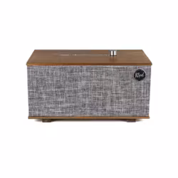 KLIPSCH THE THREE II