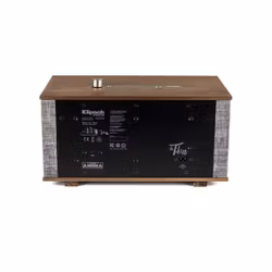 KLIPSCH THE THREE II