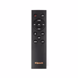 KLIPSCH THE THREE II