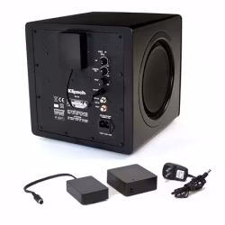 KLIPSCH WA-2