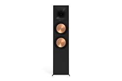 KLIPSCH R800F SVART
