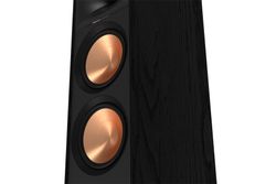 KLIPSCH R800F SVART