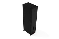 KLIPSCH R800F SVART
