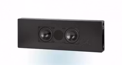 ELAC WS-1665