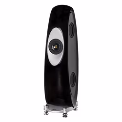 ELAC CONCENTRO M