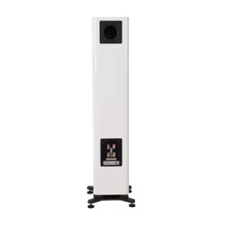 ELAC SOLANO FS 287.2