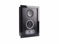 MONITOR AUDIO SOUNDFRAME SF1 OBS! Säljs styckvis.