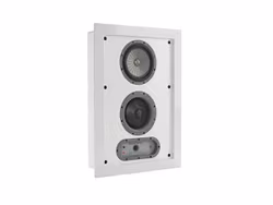 MONITOR AUDIO SOUNDFRAME SF1 OBS! Säljs styckvis.