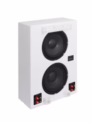 CORNERED AUDIO C8S
