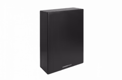 CORNERED AUDIO C8S