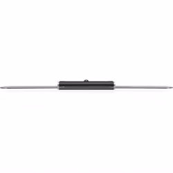 FLEXSON VÄGGFÄSTE SONOS BEAM