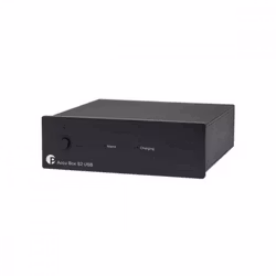 PRO-JECT ACCU BOX S2