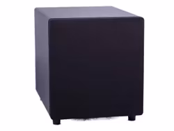 Velodyne Impact X10