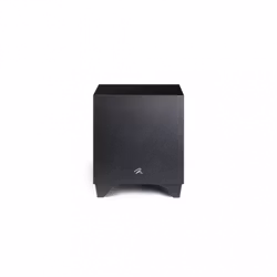MARTIN LOGAN DYNAMO 400 SVART
