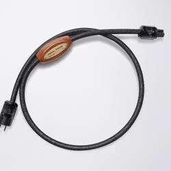 JORMA DESIGN PRIME STRÖMSLADD SHUKO 1,5M