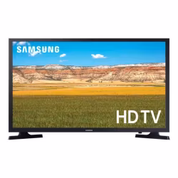 Samsung  UE32T4305AEXXC OBS! Säljs endast i butik.