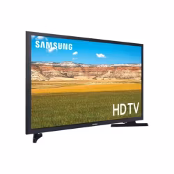 Samsung  UE32T4305AEXXC OBS! Säljs endast i butik.