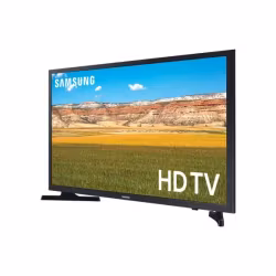 Samsung  UE32T4305AEXXC OBS! Säljs endast i butik.