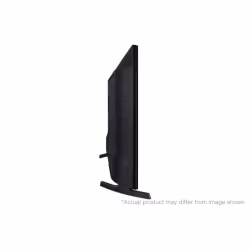 Samsung  UE32T4305AEXXC OBS! Säljs endast i butik.