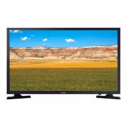 Samsung  UE32T4305AKXXC OBS! Säljs endast i butik.
