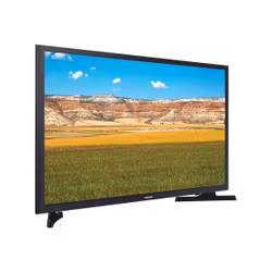 Samsung  UE32T4305AKXXC OBS! Säljs endast i butik.