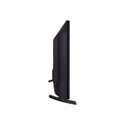 Samsung  UE32T4305AKXXC OBS! Säljs endast i butik.