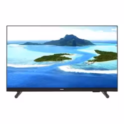Philips 43PFS5507/12
