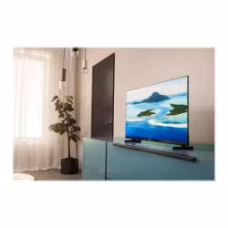 Philips 43PFS5507/12