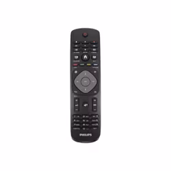 Philips 43PFS5507/12