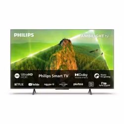 Philips 50" - 50PUS8108/12