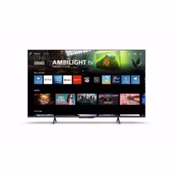 Philips 50" - 50PUS8108/12