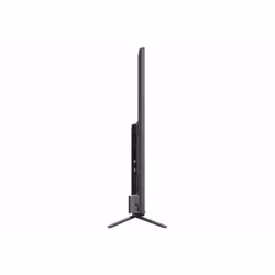 Philips 50" - 50PUS8108/12