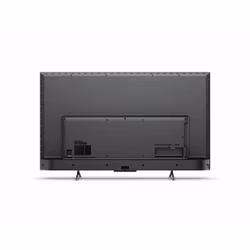 Philips 50" - 50PUS8108/12