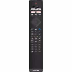 Philips 50" - 50PUS8108/12
