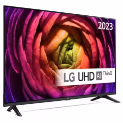 LG 65" - 65UR73006LA OBS! Säljs endast i butik.