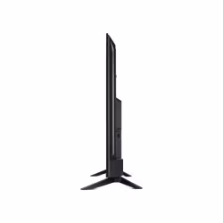 LG 43" - 43UR73006LA OBS! Säljs endast i butik.